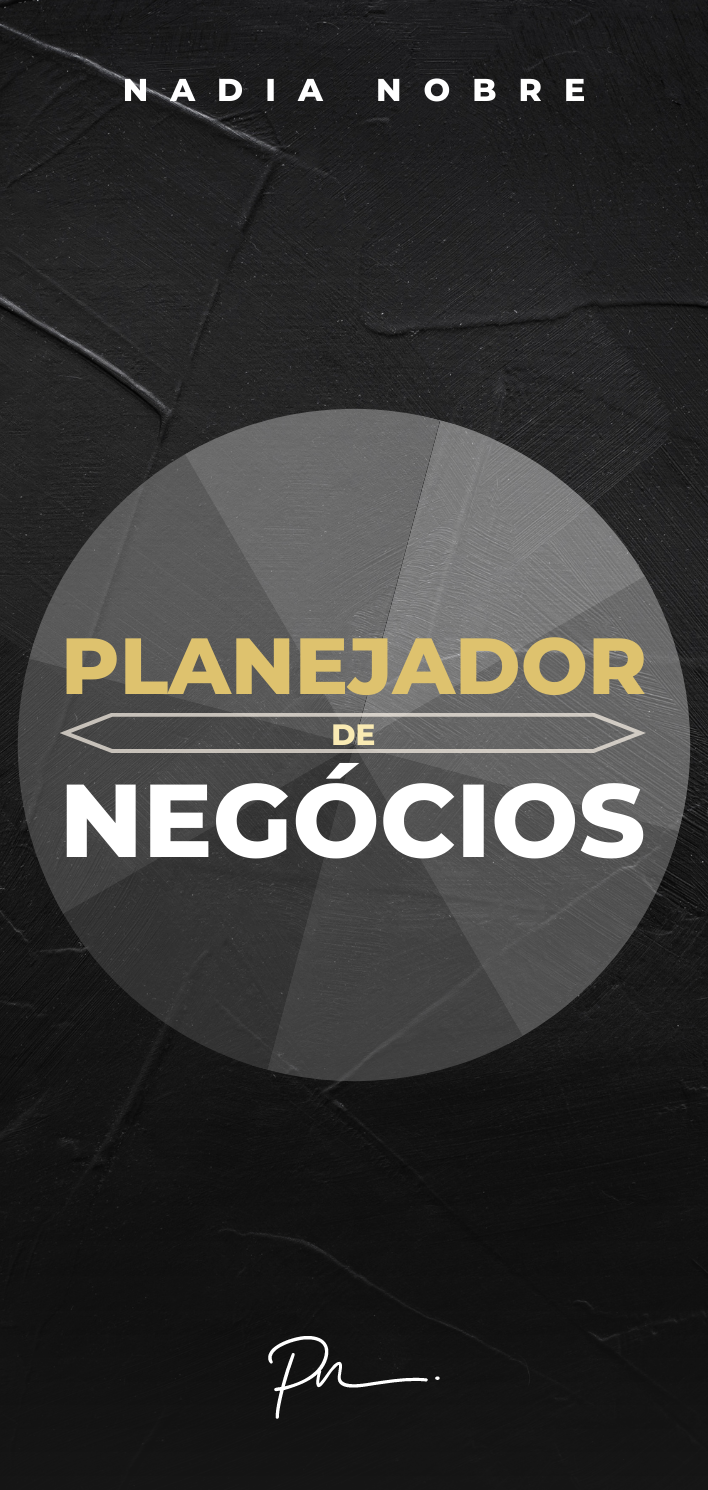 Planejador de negócios vertical (1)