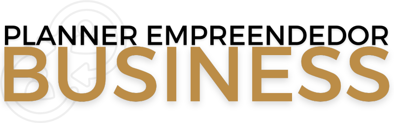PE Business